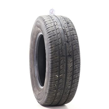 Used 235/65R16C Atturo CV400 121/119R - 7.5/32