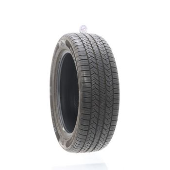 Used 225/55R19 General Altimax RT45 99H - 9.5/32