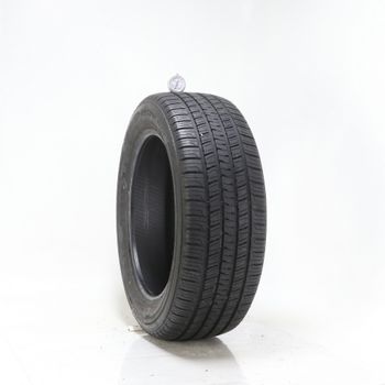 Set of (2) Used 235/55R18 Kenda Kenetica Touring KR217 100H - 8/32