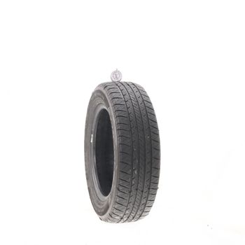 Set of (2) Used 185/65R15 Douglas Touring A/S 88H - 6-7.5/32