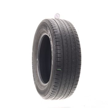 Used 235/65R17 Yokohama YK-CTX 104H - 4.5/32