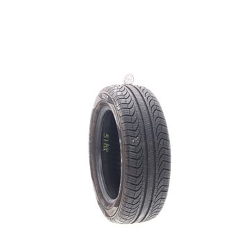 Buy Used 205/55R16 Pirelli Tires | Utires.com