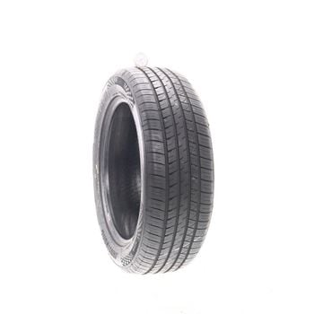 Used 235/55R19 Armstrong Tru-Trac SU 105V - 9.5/32