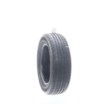 Used 195/65R15 Dextero Touring DTR1 91H - 6.5/32