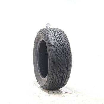 Used 225/55R16 Yokohama Avid Ascend GT 99V - 10/32