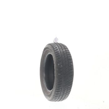 Used 175/65R14 Barum Brillantis 2 82T - 6.5/32