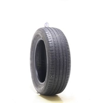 Used 225/60R17 Epic LL600 99H - 5.5/32