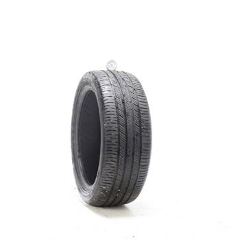 Used 215/45R17 Michelin Premier A/S 87V - 5/32