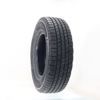 Set of (2) New LT275/70R18 Goodyear Wrangler Workhorse HT 125/122R - 99.000000/32
