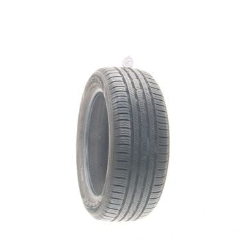 Set of (2) Used 235/50R18 Nokian One 97V - 9-9.5/32