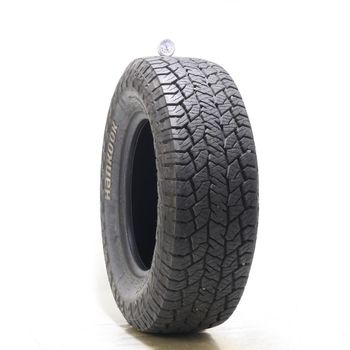 Used LT265/70R17 Hankook Dynapro AT2 Xtreme 121/118S - 13/32