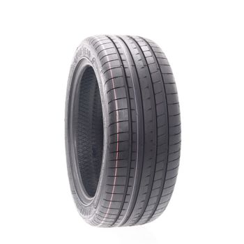 New 265/45R20 Goodyear Eagle F1 Asymmetric 3 SUV 104Y - 99/32