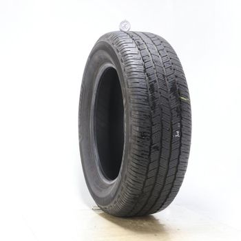 Set of (2) Used 275/60R20 Michelin X LT A/S 2 116H - 9-10/32