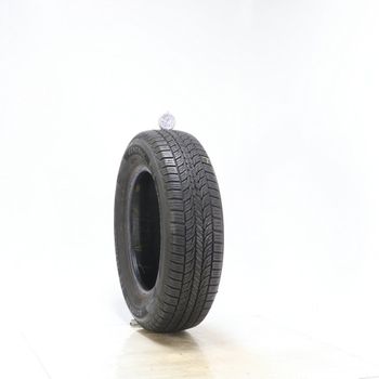 Used 175/70R14 General Altimax RT43 84T - 8/32