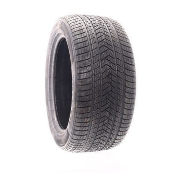 New 315/45R21 Pirelli Scorpion Winter MO1 116V