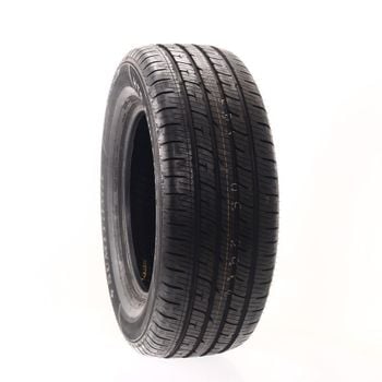 Set of (2) New 285/60R18 Sumitomo HTR Enhance CX2 120H - 99.000000/32