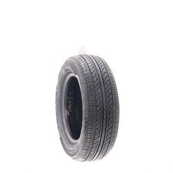 Used 205/65R15 Fullway PC369 94H - 8.5/32