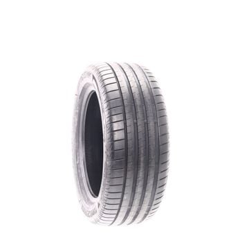 New 245/50R18 Bridgestone Potenza Sport 104Y