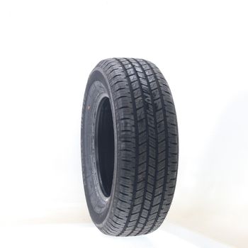 New 265/65R17 Advanta HTR-800 112T