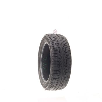 Used 205/55R16 Michelin X-Ice Xi3 94H - 8/32