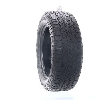 Used 275/60R20 Hankook Dynapro AT2 Xtreme 115T - 7.5/32