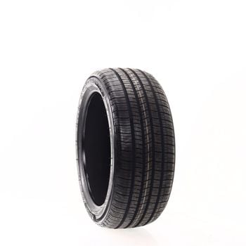 New 235/45R19 Kenda Vezda Touring A/S 99V
