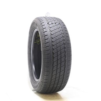 Used 275/55R20 Milestar Patagonia H/T 111T - 10/32