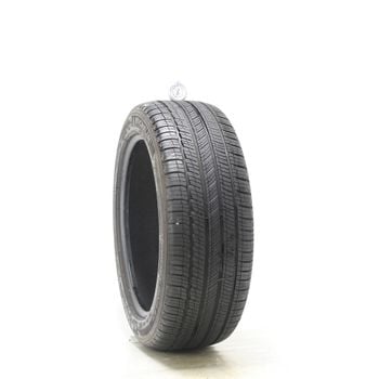 Used 235/45R18 Michelin Primacy MXM4 TO Acoustic 98W - 7.5/32