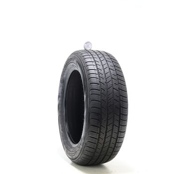 Used 225/55R17 Road Hugger GTP A/S 97H - 9/32