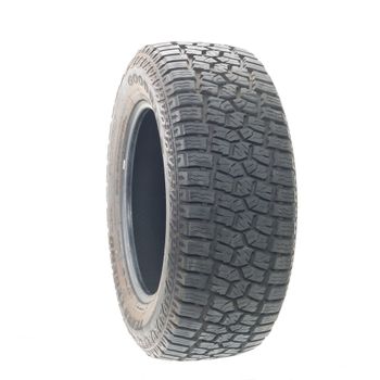 Used LT35X12.5R20 Goodride Terra Legend SL379 125Q - 15/32