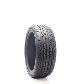 New 235/40R19 Nexen Classe Premiere CP671 96H - 10/32