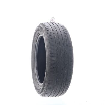 Used 235/60R18 Sailun Atrezzo Tcon 107V - 6.5/32