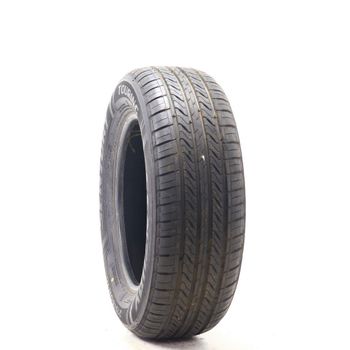 Set of (2) Driven Once 215/60R16 Sentury Touring 95H - 9.5-10/32