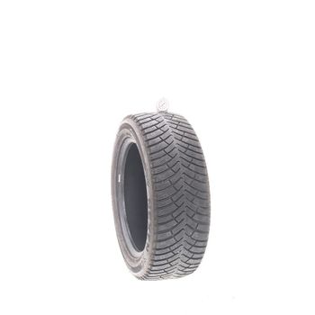 Used 205/55R16 Nexen WinGuard winSpike 3 94T - 9/32