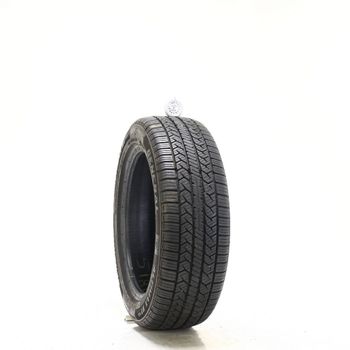 Set of (2) Used 185/55R16 General Altimax RT45 87H - 8.5-10/32