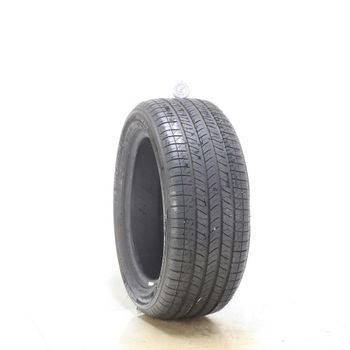 Used 235/50R17 Michelin Energy Saver A/S 96H - 8.5/32