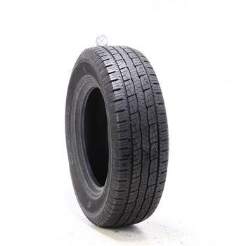 Used 235/70R16 General Grabber HTS 60 106T - 9/32
