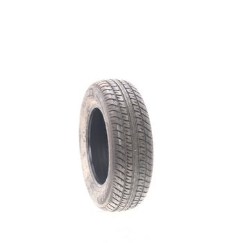 Driven Once 185/70R14 Primewell PS850 88T - 9/32