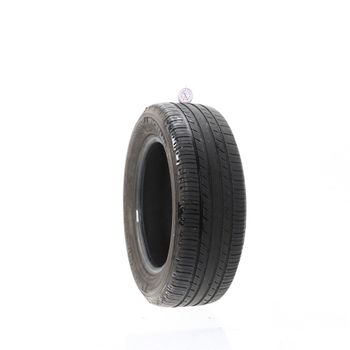 Used 215/60R16 Michelin Premier A/S 95H - 5.5/32