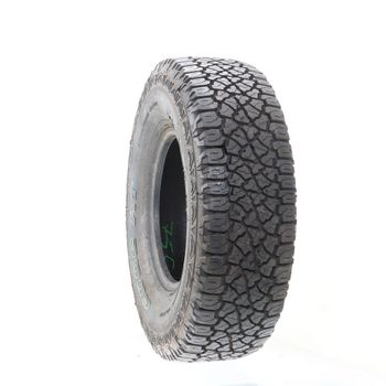 Used LT285/75R16 Kelly Edge AT 126/123R - 15/32