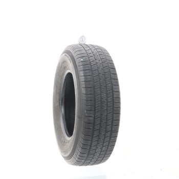 Used 245/75R16 Kenda Klever H/T 2 109T - 6.5/32