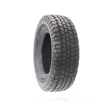 New LT265/70R17 Cooper Discoverer RTX2 121/118S