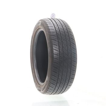 Used 245/50R20 Vantage Sport UHP LX 105V - 8/32