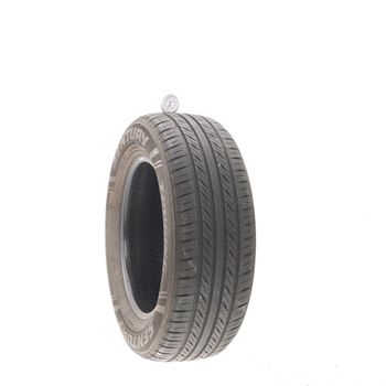 Set of (2) Used 225/60R16 Sentury Touring 98H - 8/32