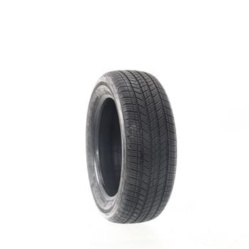 New 225/55R17 Bridgestone Turanza Quiet Track 97V - 9/32