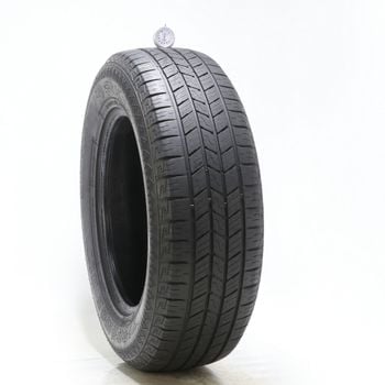 Used 255/65R18 Sailun Terramax HLT 111S - 7/32