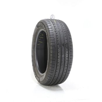 Used 235/55R18 Starfire Solarus A/S 100V - 7.5/32