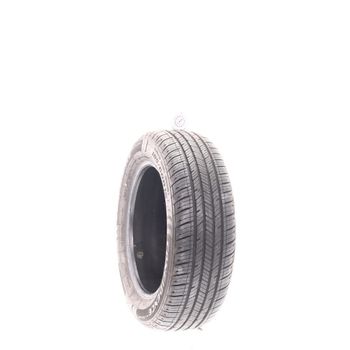 Used 185/60R15 Caldera Confidence All Season 84H - 8.5/32