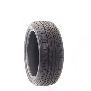 Driven Once 235/50R20 Yokohama Geolandar X-CV G057 104W - 11/32