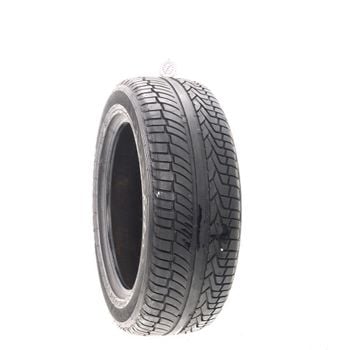 Used 255/55R19 Accelera Iota 111V - 8/32